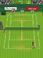 : Davis Cup by BNP Paribas 240x320