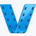 : Wondershare Video Converter Ultimate 6.7.1.0 (12.7 Kb)