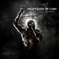 : Nightmare Of Cain - Parasitic (EP) (2013)