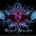: Silent Descent - Duplicity (2008) (21.6 Kb)