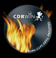 : CDRWIN 10.0.14.106 RePack by D!akov