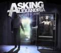 : Asking Alexandria - From Death to Destiny (2013) (10.9 Kb)
