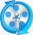 :  - Aimersoft Video Converter Ultimate 5.7.1 (17.9 Kb)