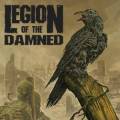 : Legion Of The Damned - Ravenous Plague (2014) (20.9 Kb)