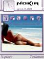 :  OS 9-9.3 - Lilac by aqualux (18 Kb)