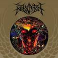 : Revocation - Revocation (Deluxe Edition) (2013) (19.8 Kb)