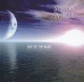 : Systems In Blue - Out Of The Blue (9.7 Kb)
