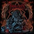 : Impalers - Power Behind The Throne (2013)