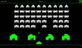 :  MeeGo 1.2 - Space Invaders v.0.4.0 (9.3 Kb)