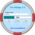 :    - File Salvage 2.0 (19.6 Kb)
