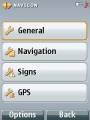 : Navigon Mobile Navigator 7.1.004 Final (Craked) (18.5 Kb)