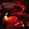 : Mystical Vision - Alchemy Of Chaos (2013)