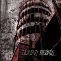 : Human Debris - Wrought From Anguish (2014) (24.7 Kb)