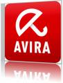 : Avira Antivirus Pro 2019 (15.0.43.24) RePack by EnVyMe