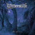 : Witherscape - The Inheritance (2013) (21.2 Kb)