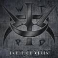 : Keldark - When The Thumb Points Down (2013)