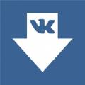 : VK Downloader v.2.0.0.0