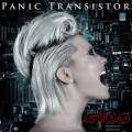 : Sadako - Panic Transistor (2013)