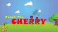 :  MeeGo 1.2 - Punch The Cherry v.0.0.1 (5.7 Kb)