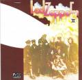 : Led Zeppelin - Whole Lotta Love