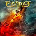 : Evertale - Of Dragons And Elves (2013)