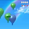 : Balloon Buster Pro  v.1.0.0