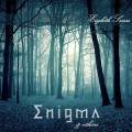 : Enigma and Other  Eighth Jense (2013)