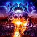 : Megahera - Condemned To Insanity (2013) (26.9 Kb)