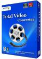 : Aiseesoft Total Video Converter Platinum 7.1.50.33076 Portable by Invictus (16.5 Kb)