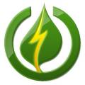 : GreenPower Premium - v.9.21 (13.1 Kb)