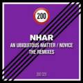 : Nhar - Novice (Undo Remix)