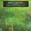: Seddy Stephard - Elly (Original Mix)