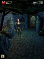 : Inquisitor's Torment 3D  
