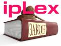 : ipLex. v.3.10