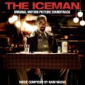 :  -   / "" (The Iceman Ending Music - No Looking Back)