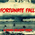 : Fortunate Fall - A Death Related Party (2013) (26.2 Kb)