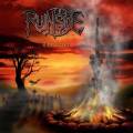 : Ruinside - The Hunt (2012) (22 Kb)