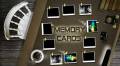 : Memory Cards v.1.0.0 (9.1 Kb)