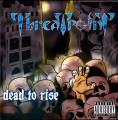 : Threatpoint - Dead To Rise (2013) (28.7 Kb)