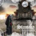 : Stamina - Perseverance (2014) (25.6 Kb)