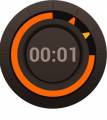 : Hybrid Stopwatch and Timer v.2.0.8.3