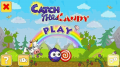 : Catch The Candy 1.00(2) (10.9 Kb)