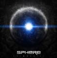 : Sphere - Primordial (2013)