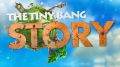 : The Tiny Bang Story 1.00(0) (9.5 Kb)