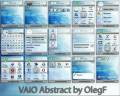 : Vaio Abstract By OlegF (40.6 Kb)