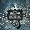 : Enthrone The Unborn - And The Sky Is Ours (2013) (32.6 Kb)