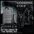 : Goddess Cult - In The Empire Of The Setting Sun (2013) (31.2 Kb)