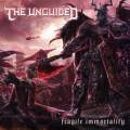 : The Unguided - Fragile Immortality (2014) (23.8 Kb)
