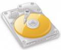:    - Hard Disk Sentinel Pro 5.30 Build 9417 Final RePack (& Portable) by KpoJIuK (6.6 Kb)