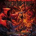 : Fueled By Fire - Trapped In Perdition (2013) (28.9 Kb)